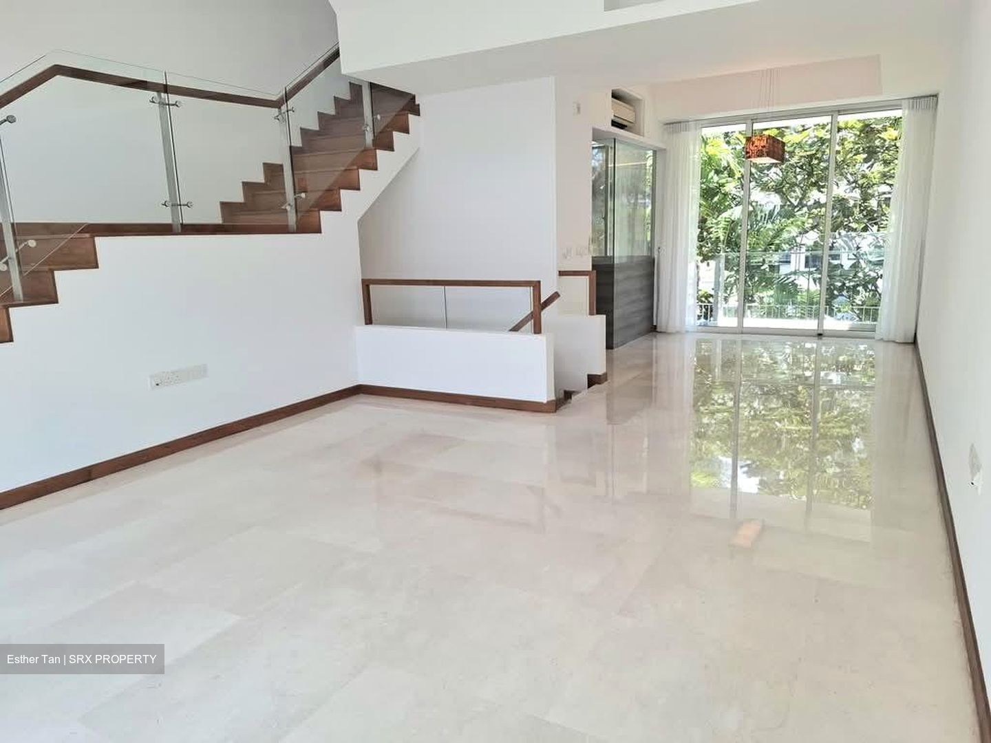 Cabana (D28), Terrace #587712221